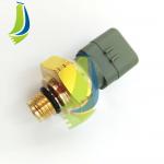 320-3060 Pressure Sensor 3203060 For C4.4 Engine for sale
