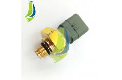 China 320-3060 Pressure Sensor 3203060 For C4.4 Engine supplier