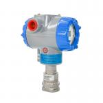 Original Honeywell Intelligent Pressure Transmitter STD700 Differential Pressure Transmitter for sale