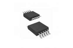 China AD5272BRMZ-50-RL7 supplier