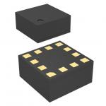 Sensor IC LSM303AHTR Magnetometer 6 Axis Sensor 12-VFLGA for sale