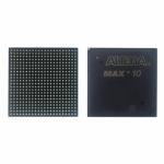 10M16DAU324I7G for sale