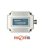 PCA826 IP67 Wind Turbine Tilt Vibration Displacement Sensor for sale