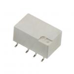IM03GR The Best Relaytion IM Series Signal Relays power ic chip crt tv components for sale