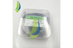 China E314C Excavator Spare Parts Main Pump Seal Kit supplier