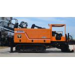 Directional Drilling Equipment For Sale With Auto Anchoring And Auto Loading