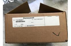 China Honeywell DCS POWER SUPPLY TC-PRS021 Control Processor 51404305-225 Redundancy  MODULE supplier