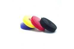 China Colored Double Sided  Roll Eco Friendly Raw Material supplier