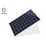 305W Double Glass PV Modules Outstanding Power Output For Solar Energy System for sale