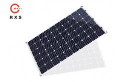China 305W Double Glass PV Modules Outstanding Power Output For Solar Energy System supplier