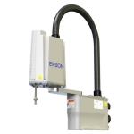 EPSON G1 Mini Scara Robot 1.5 Kg Payload For Picking And Assembly for sale