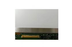 China LQ133T1JW23 13.3 Inch 2560*1440 Lcd Screen Display Panel supplier