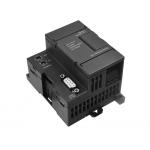 EM223 RS485 PLC Modbus RTU Slave Interface Module Controller for sale