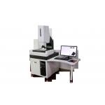 Coordinate Measuring Equipment Surface Roughness Measurement Equipment 3d Coordinate Measuring Machine