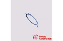 China 330730-080-02-05 Bently Nevada Extension Cable supplier