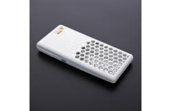 China Mini Portable USB Interface UV Sterilizer Lamp Disinfection Germicidal Tube supplier