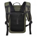 Leakproof Large Cooler Backpack Insulated For Outdoor Mountaineering for sale