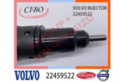 China Diesel Fuel Injector 22459522 22311990 22378580 For VOL supplier