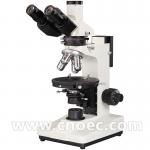 Laboratory Research Polarization Microscope Binocular A15.0203 for sale