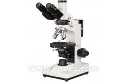 China Laboratory Research Polarization Microscope Binocular A15.0203 supplier