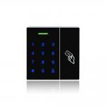 Standalone Card & Mobile APP Access Control System-S02 for sale