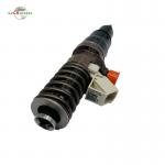 Diesel Fuel Injector Assembly 1112005-E9300 1112010-E9500 For DDi11 Engine