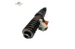 China Diesel Fuel Injector Assembly 1112005-E9300 1112010-E9500 For DDi11 Engine supplier