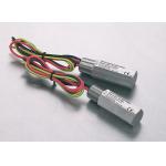 USA EN 61643-21 MTL Safety Barrier TP48-3-N-NDI for sale
