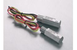 China USA EN 61643-21 MTL Safety Barrier TP48-3-N-NDI supplier