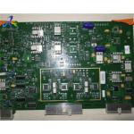 Fix  CX50 Control Board 453561685791/Ultrasound Engineer Technician for sale