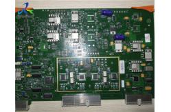 China Fix  CX50 Control Board 453561685791/Ultrasound Engineer Technician supplier