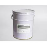 TS16949  Corrosion Protection Dacromet Coating liquid for sale