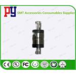 6301236933 222C0106 KYB-M9198-00 222C0133 HITACHI MACHINE Spare Parts for sale
