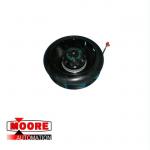 R2E220-AB08-62  ebmpapst   Centrifugal fan for sale