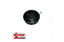 China R2E220-AB08-62  ebmpapst   Centrifugal fan supplier