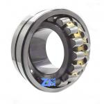 110*200*69.8mm  Spherical  Roller Bearing   23222CAW33C3 23222C3 23222X   CHROME STEEL for sale