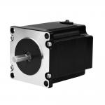57HS230 Series 2 Phase Hybrid Stepper Motors for sale