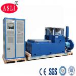 Laboratory Use Electrodynamic Shaker & Vibration Testing Equipment / Machine for sale