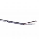 Reload Laparoscopic Endoscopic Linear Cutting Stapler