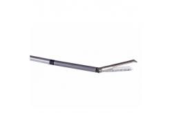 China Reload Laparoscopic Endoscopic Linear Cutting Stapler supplier