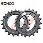 Bobcat 334 Sprocket By ECHOO® Is A Premium Aftermarket Sprocket Backed for sale