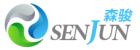 Yiwu Senjun Trading Co.,Ltd