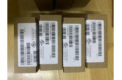 China PROFIBUS SIEMENS 6ES7972-0BA12-0XA0 SIMATIC DP Connection Plug Up To 12Mbit/S supplier