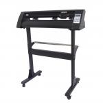 Signcut Software Vinyl Cutter Machine Graphtec Printer Cutter For PVC for sale