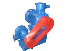 China Solid control system drilling pump shear pump supplier