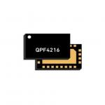 WIFI 6 Chip QPF4216TR13 2 GHz Wi-Fi 6 Integrated Front End Module for sale