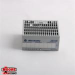 1440-RMA00-04RC 1440RMA0004RC AB AB Master Relay Module for sale