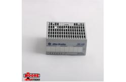 China 1440-RMA00-04RC 1440RMA0004RC AB AB Master Relay Module supplier