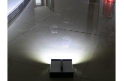 China M023 BTKF-IV LED wide light exit footprint search light source supplier