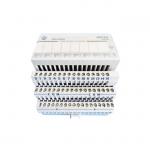 1794-IR8  AB  Input Module for sale